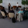 Cesta k harmonii - 21. 3. 2026